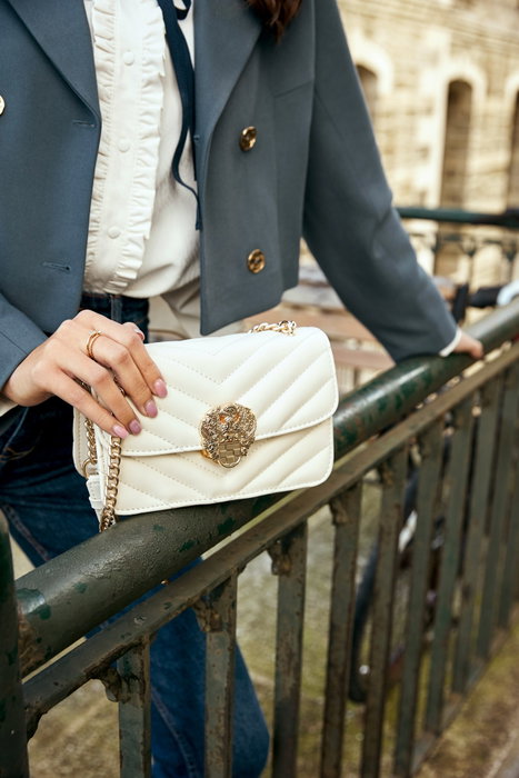 Vince Camuto Bella - Cream Vince Camuto Bella - Cream